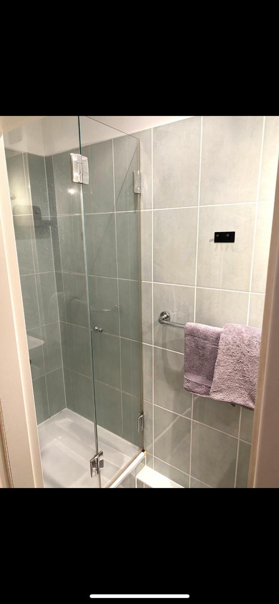 Apartment Im Herzen Hamburgs מראה חיצוני תמונה